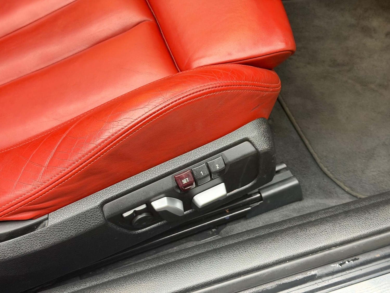 Used BMW M4 2018 for sale - 77352038: Photo 56