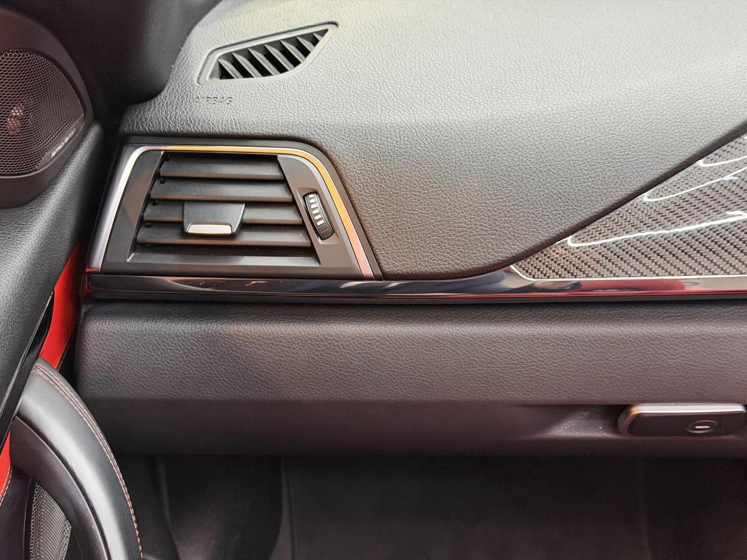 Used BMW M4 2018 for sale - 77352038: Photo 57