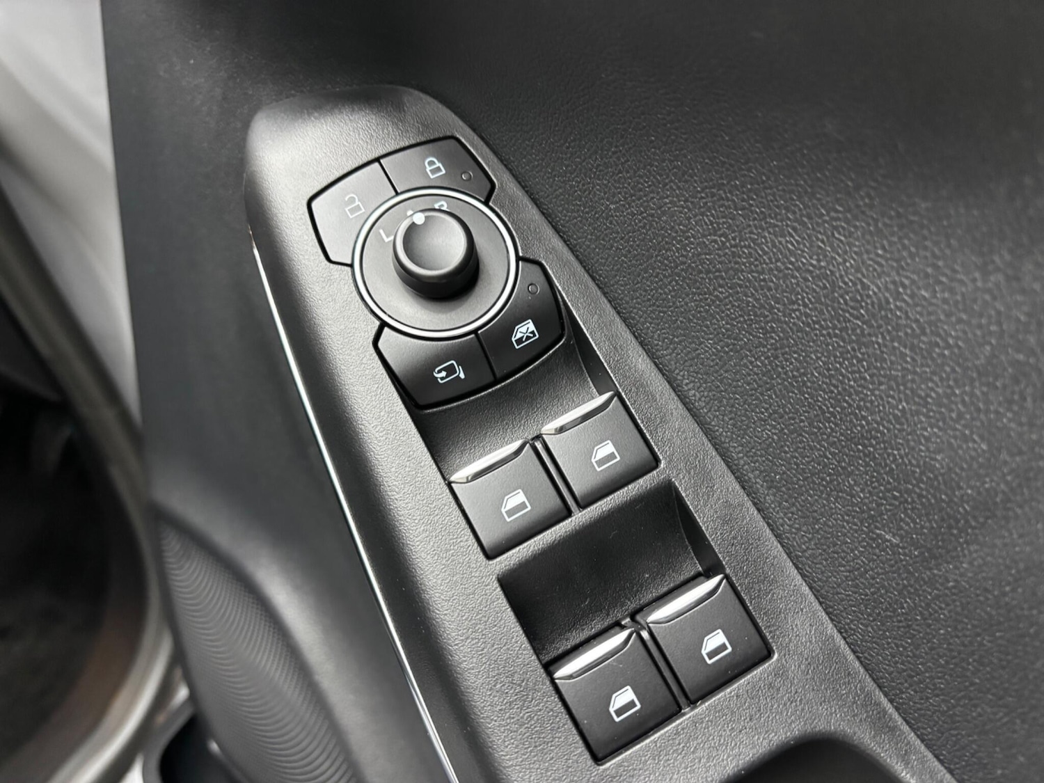 Used Ford Puma for sale - 78101006: Photo 20