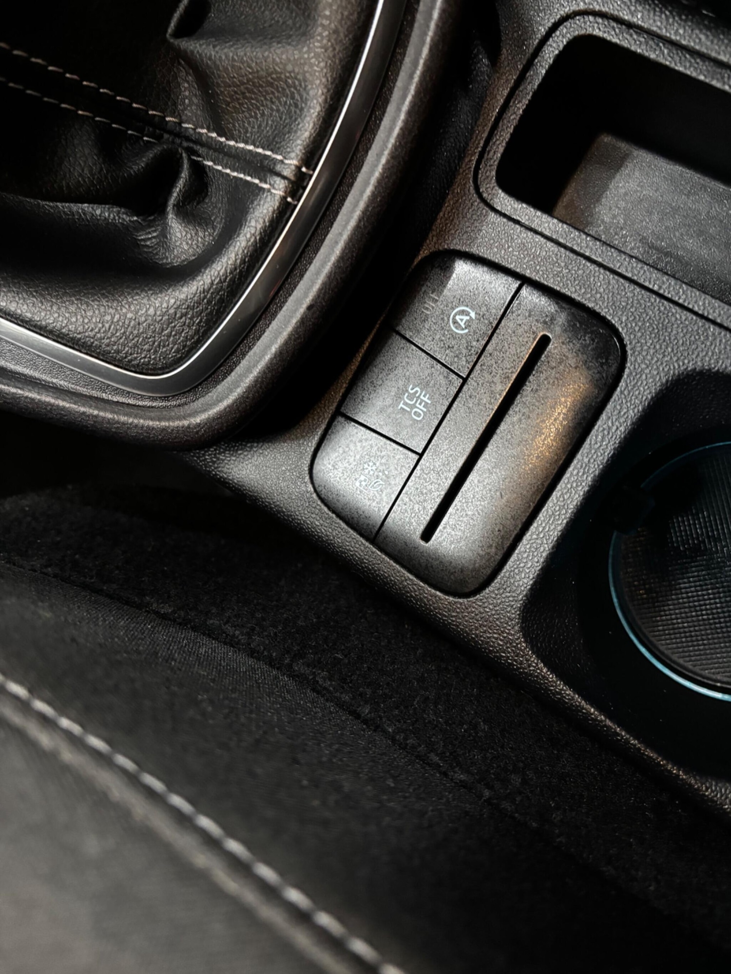 Used Ford Puma for sale - 78101006: Photo 22