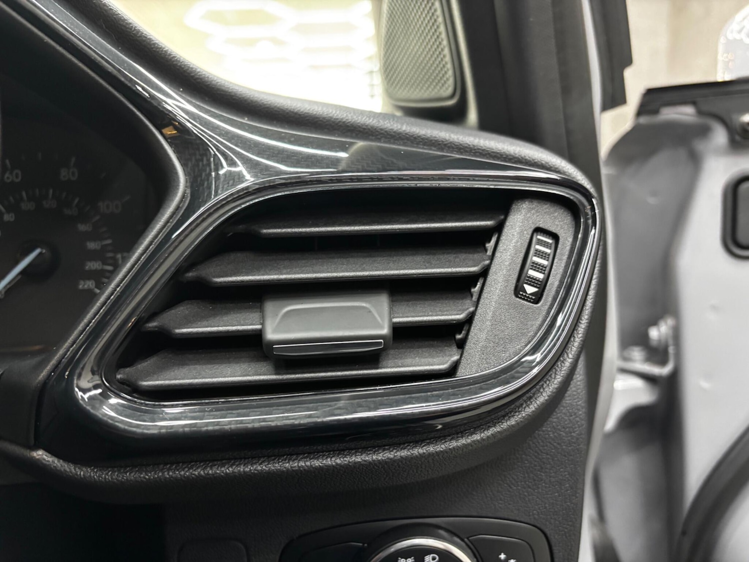 Used Ford Puma for sale - 78101006: Photo 23