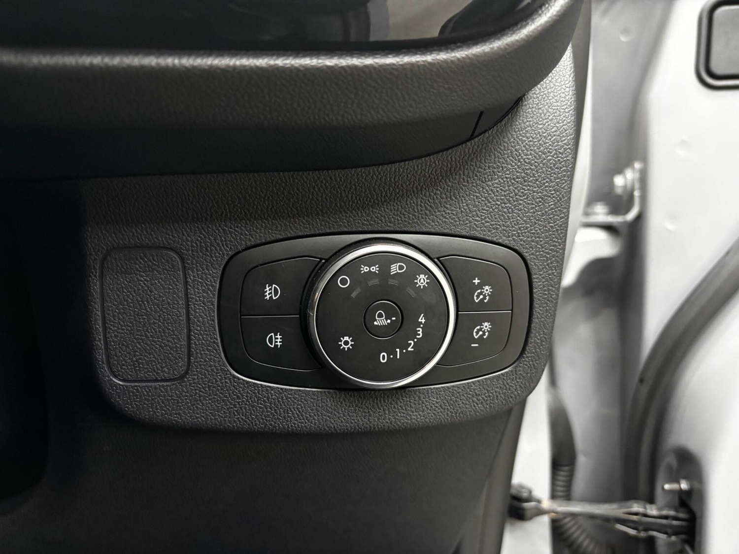 Used Ford Puma for sale - 78101006: Photo 24