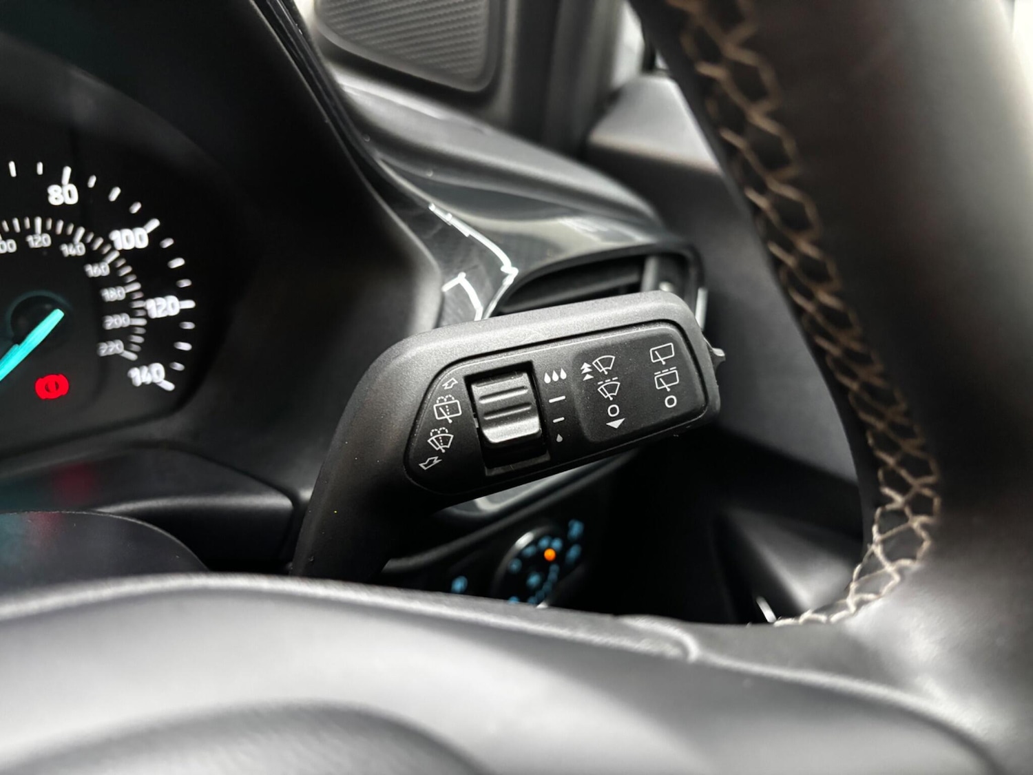 Used Ford Puma for sale - 78101006: Photo 25