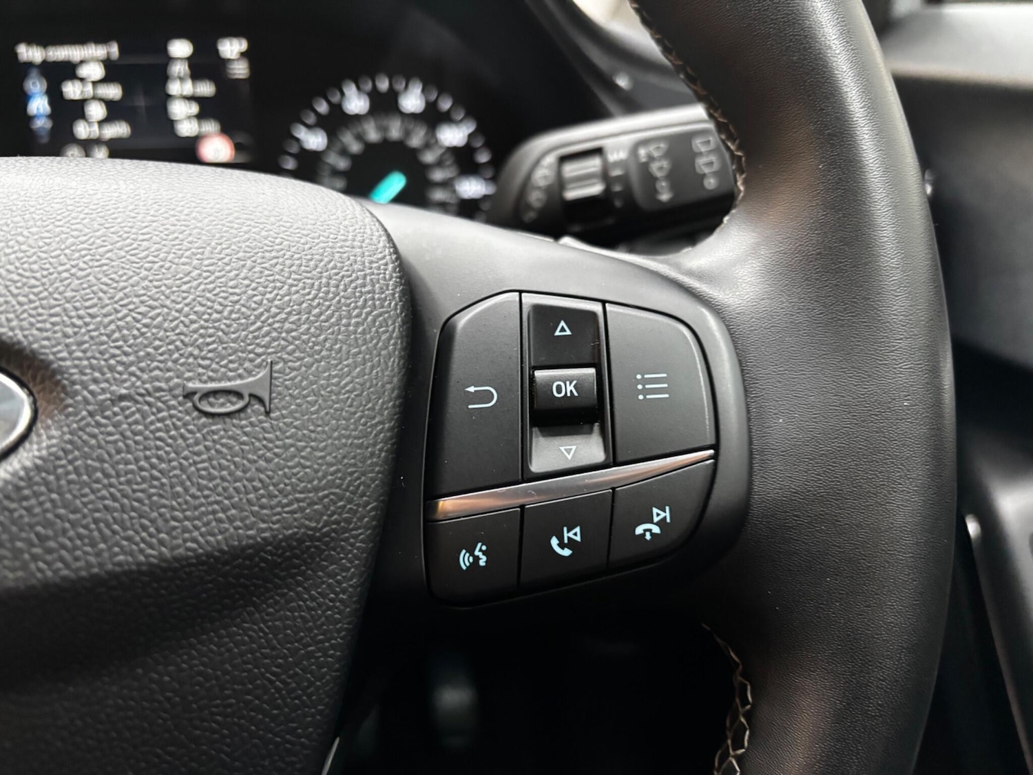 Used Ford Puma for sale - 78101006: Photo 26