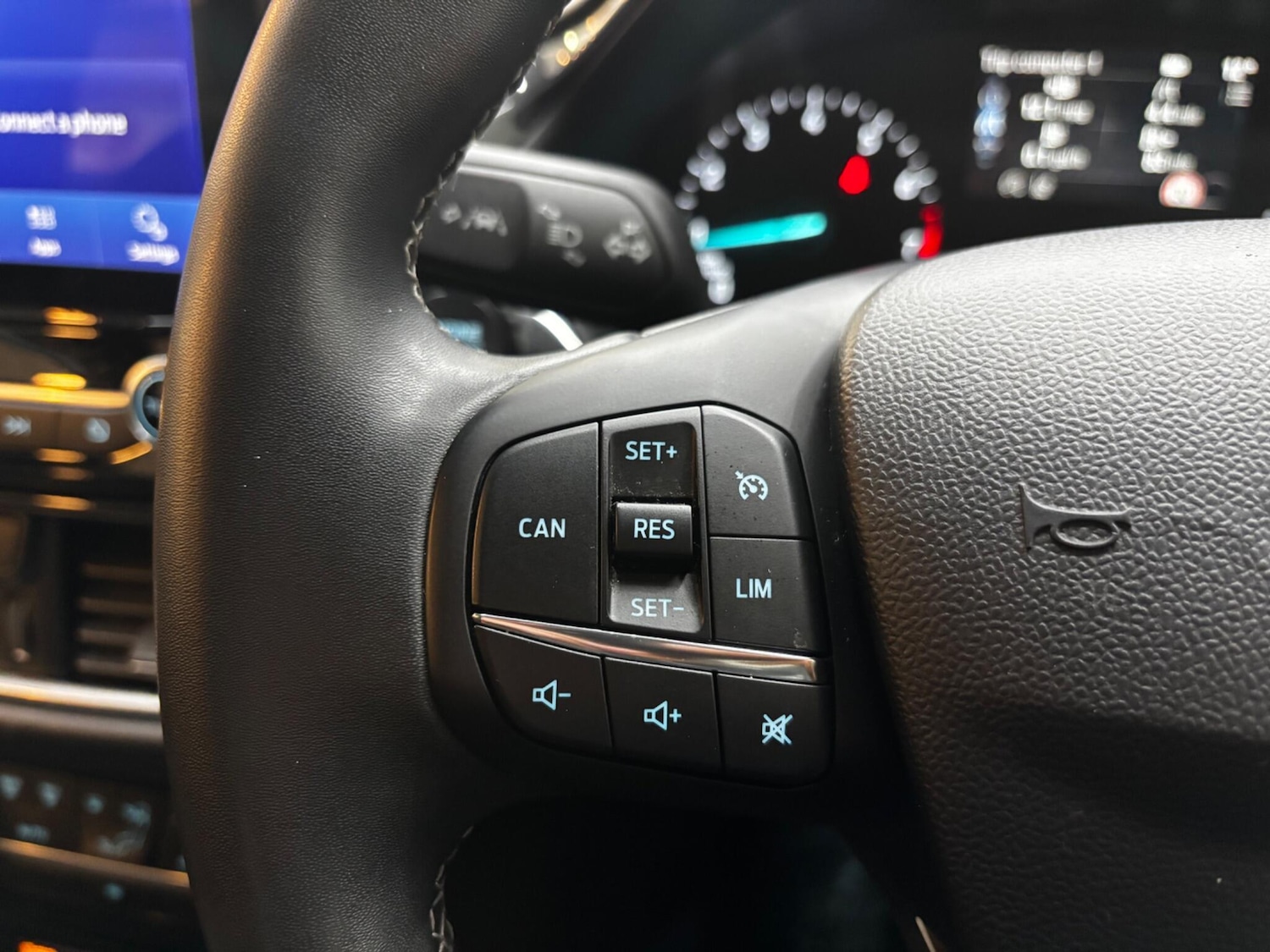 Used Ford Puma for sale - 78101006: Photo 27