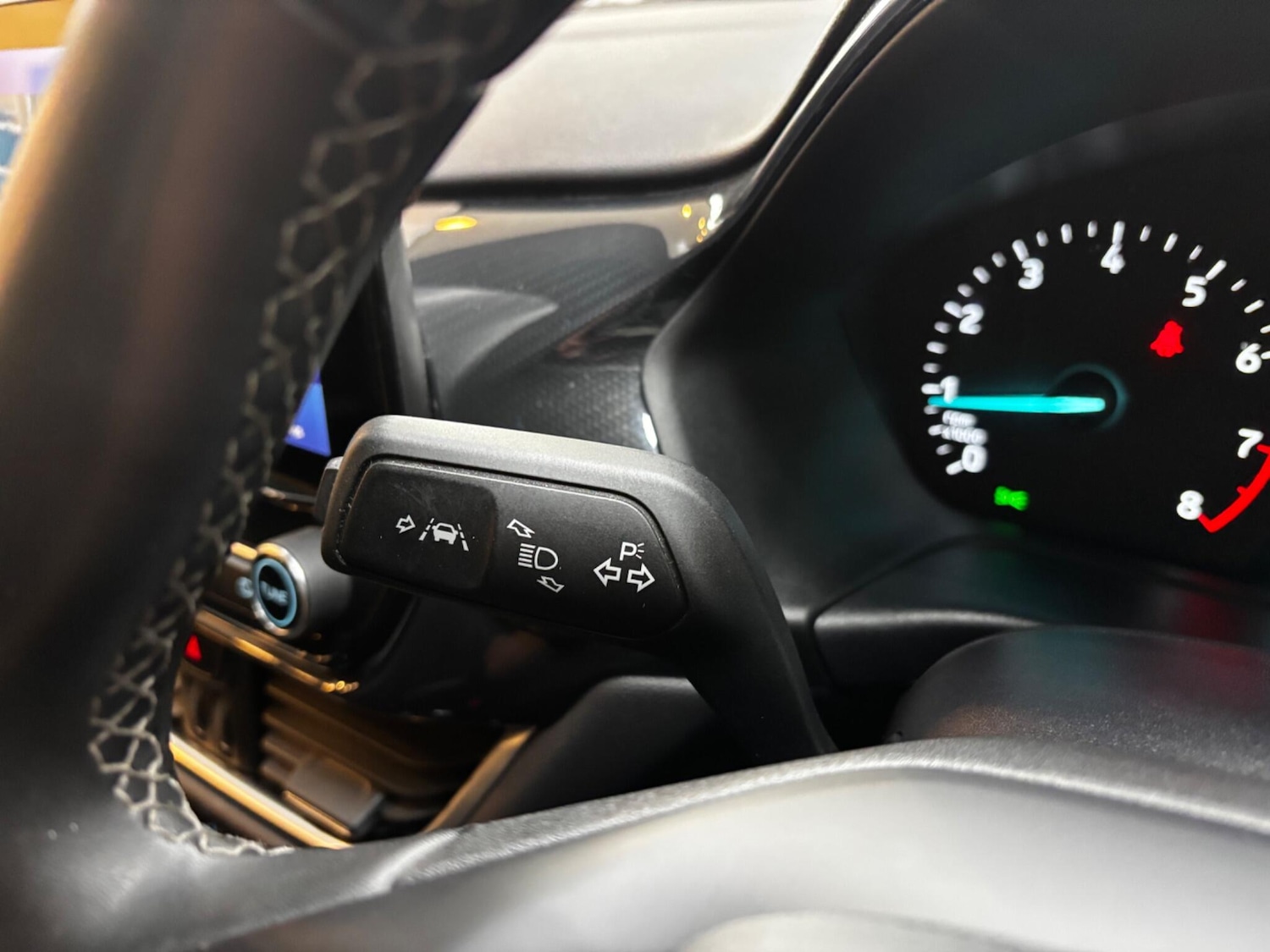 Used Ford Puma for sale - 78101006: Photo 29