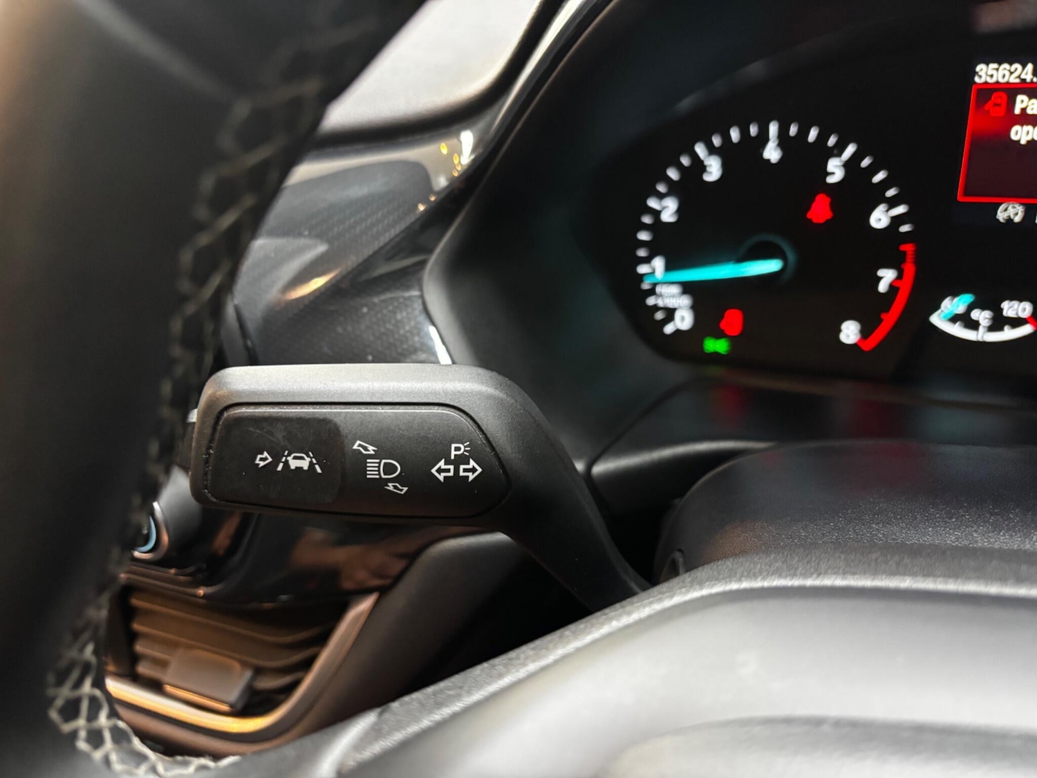 Used Ford Puma for sale - 78101006: Photo 31