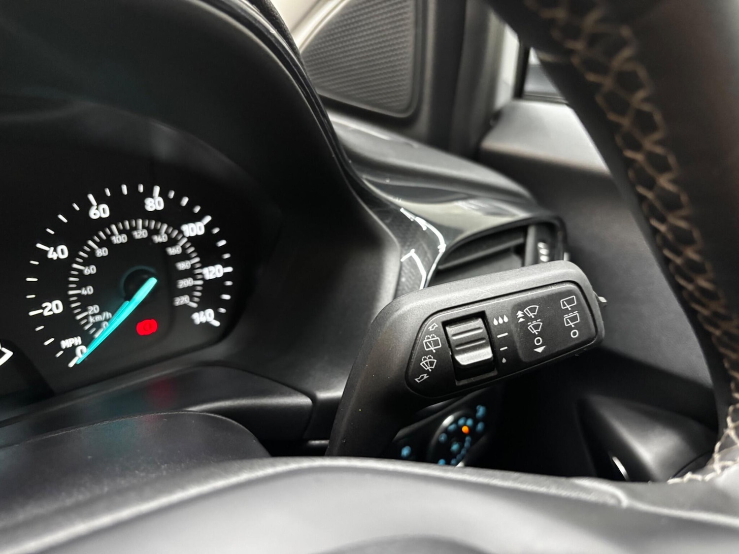 Used Ford Puma for sale - 78101006: Photo 32