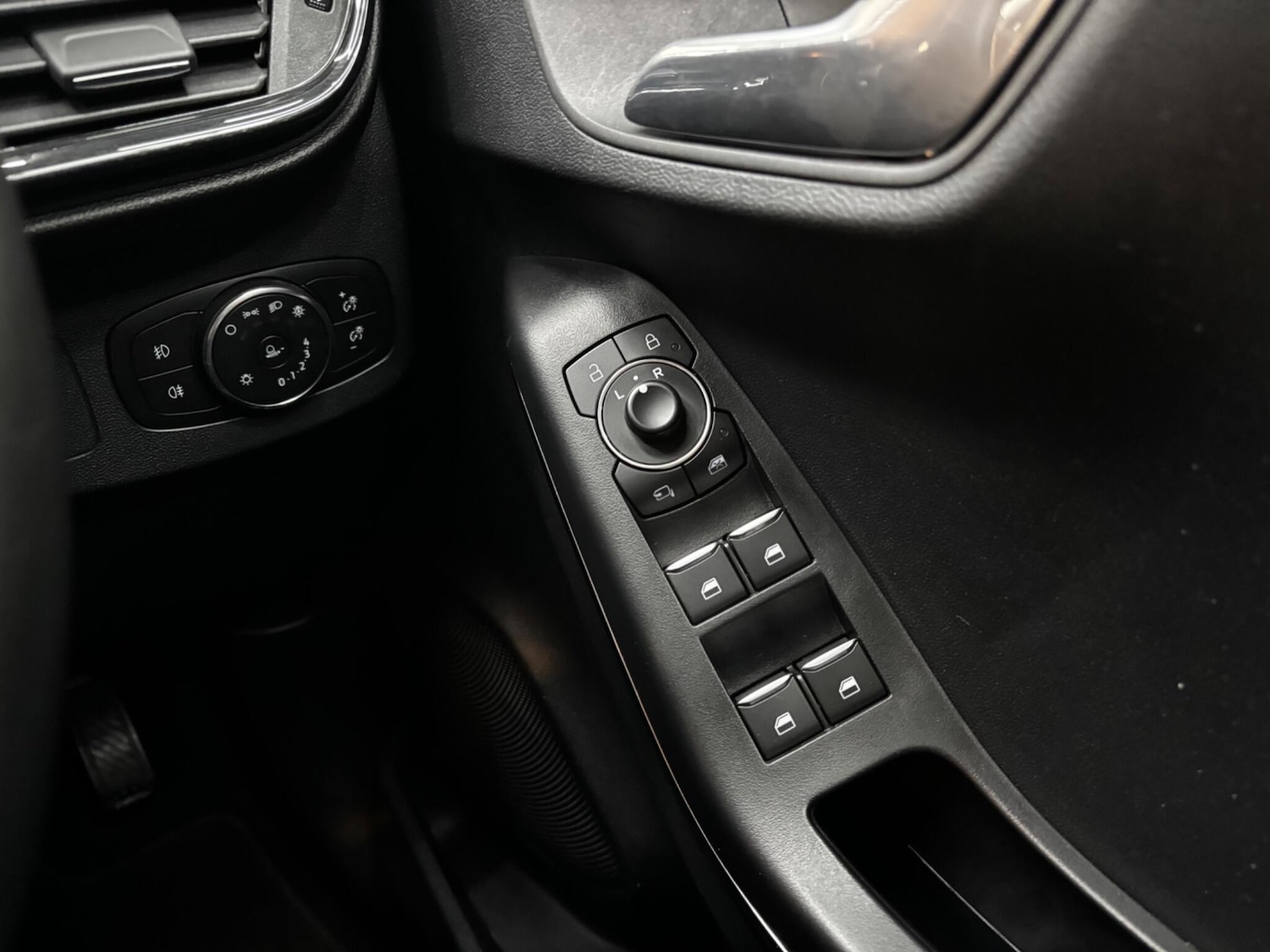 Used Ford Puma for sale - 78101006: Photo 33