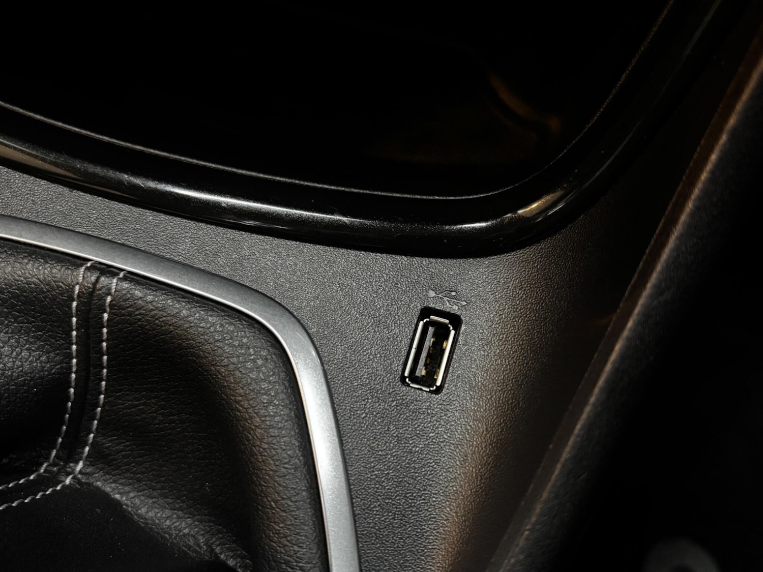 Used Ford Puma for sale - 78101006: Photo 34