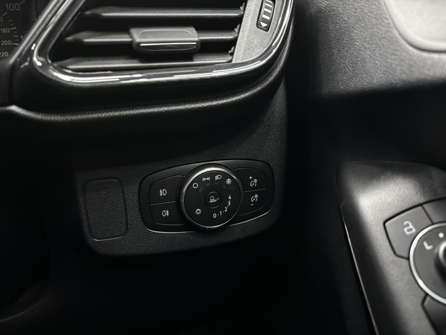 Used Ford Puma for sale - 78101006: Photo 35