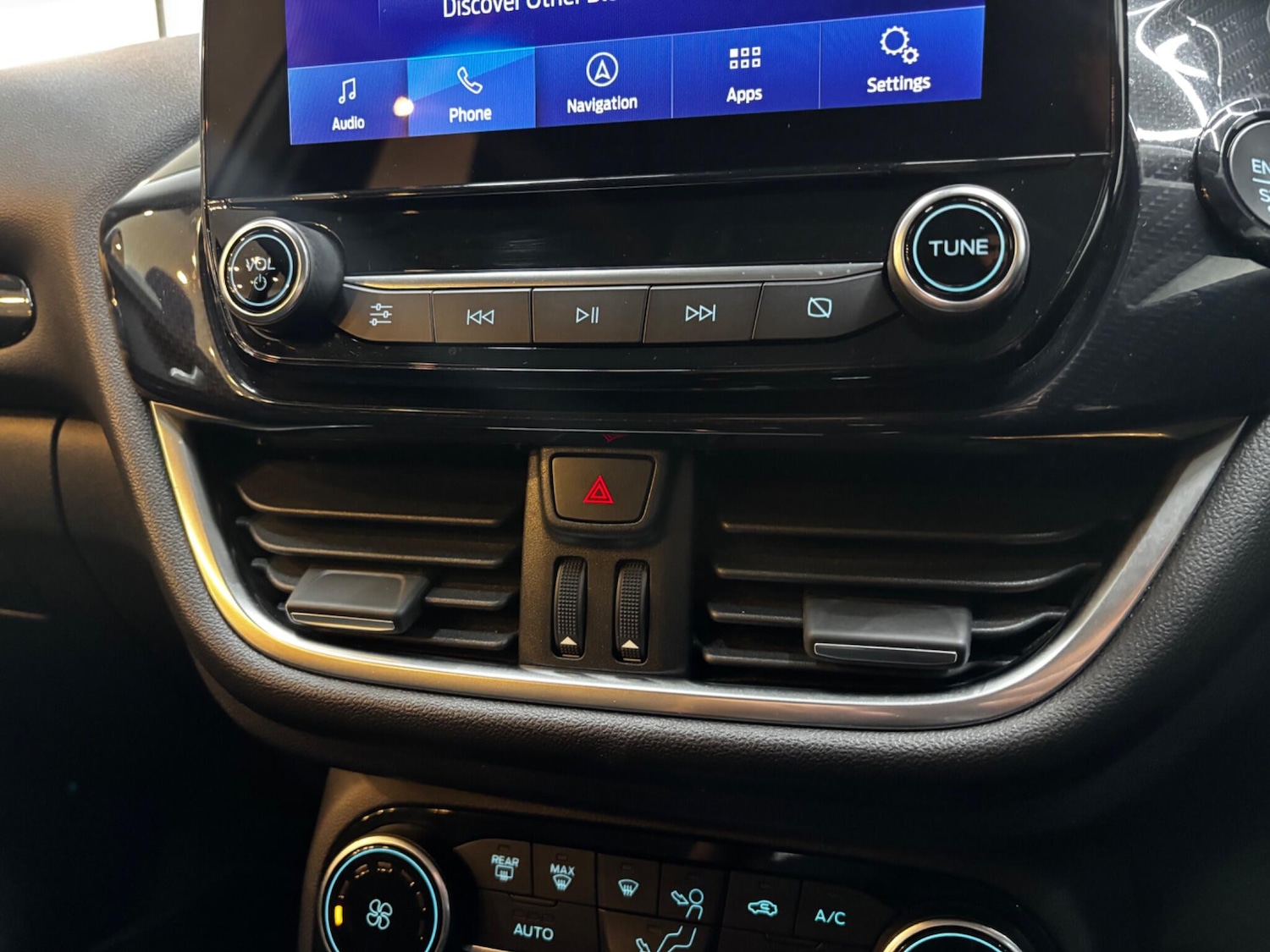 Used Ford Puma for sale - 78101006: Photo 41