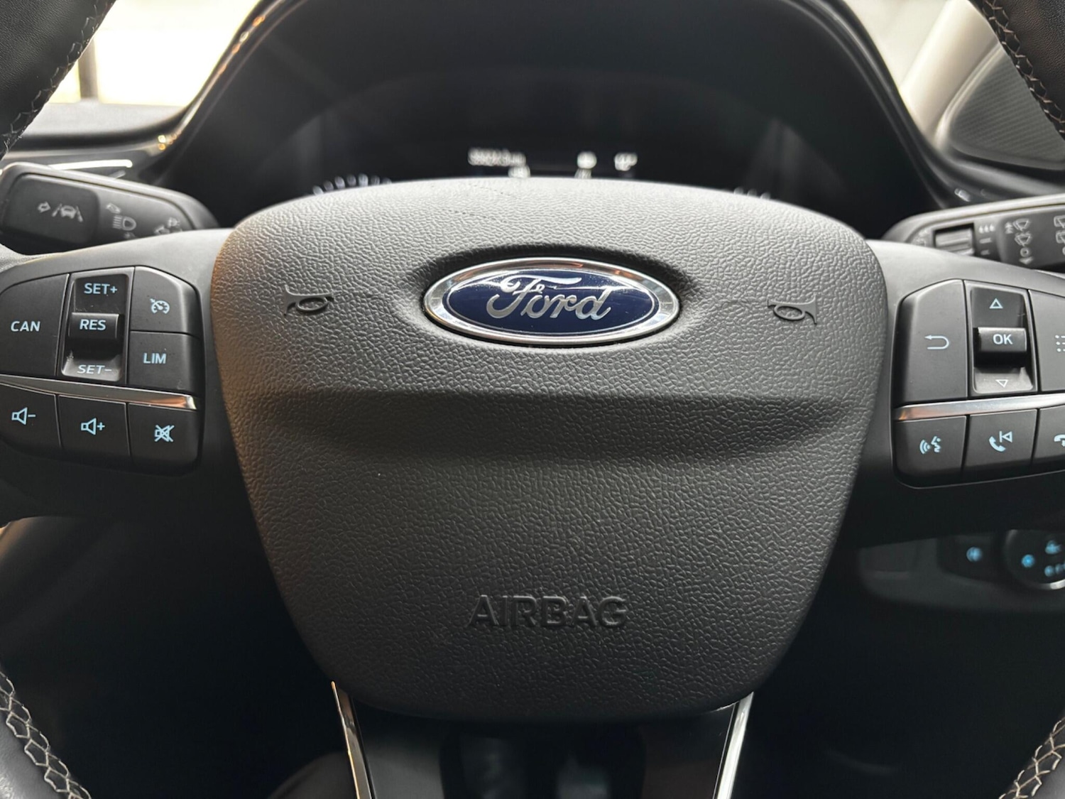 Used Ford Puma for sale - 78101006: Photo 48