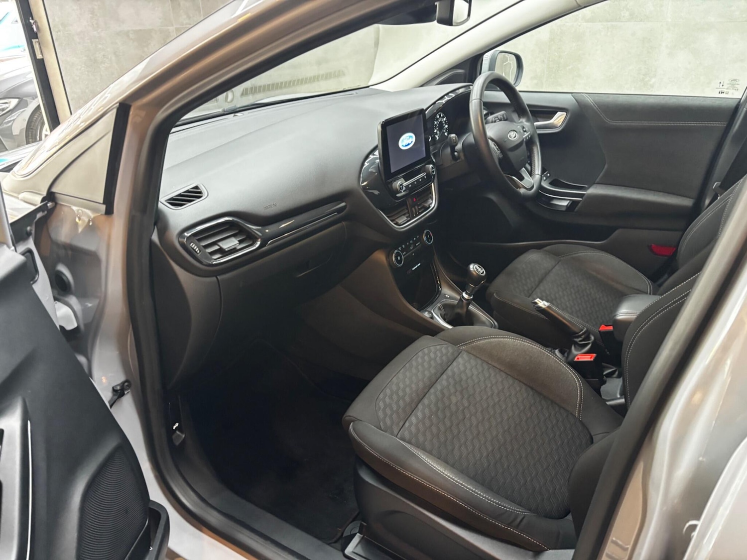 Used Ford Puma for sale - 78101006: Photo 49