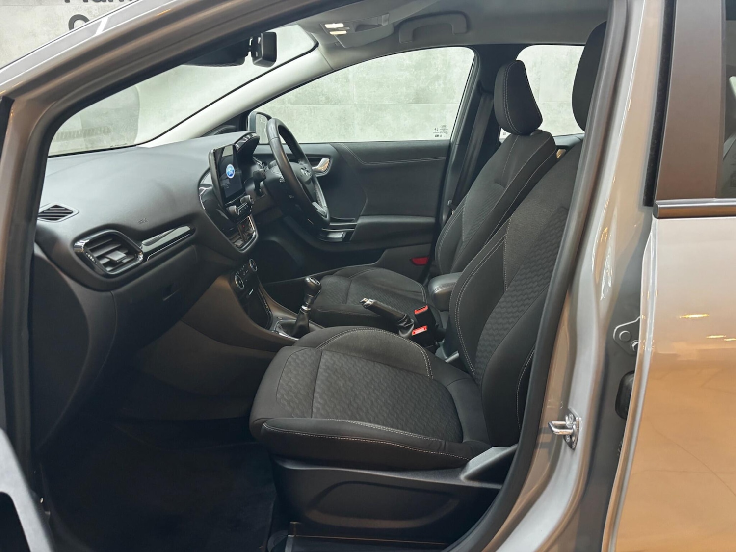 Used Ford Puma for sale - 78101006: Photo 50