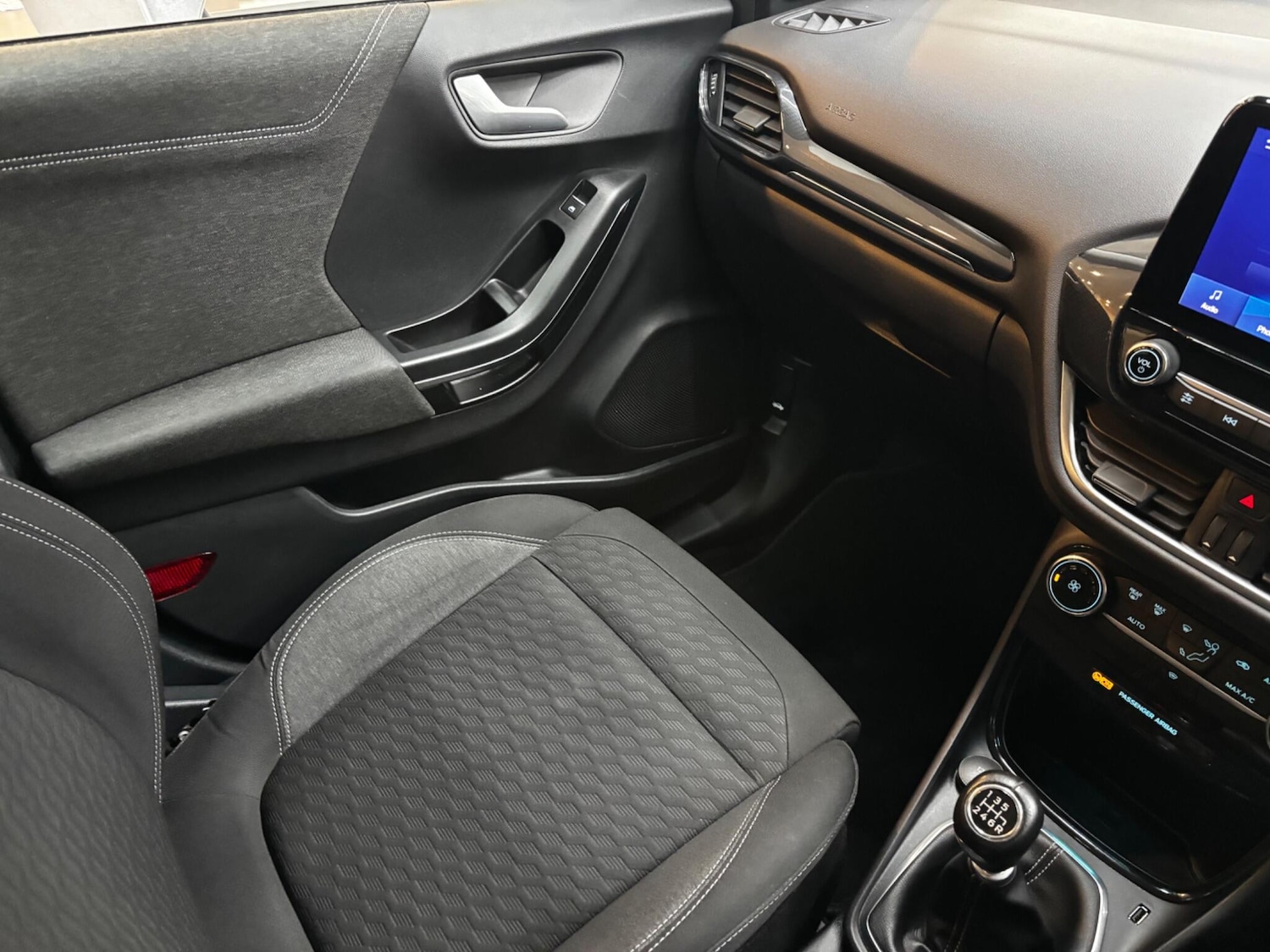 Used Ford Puma for sale - 78101006: Photo 52