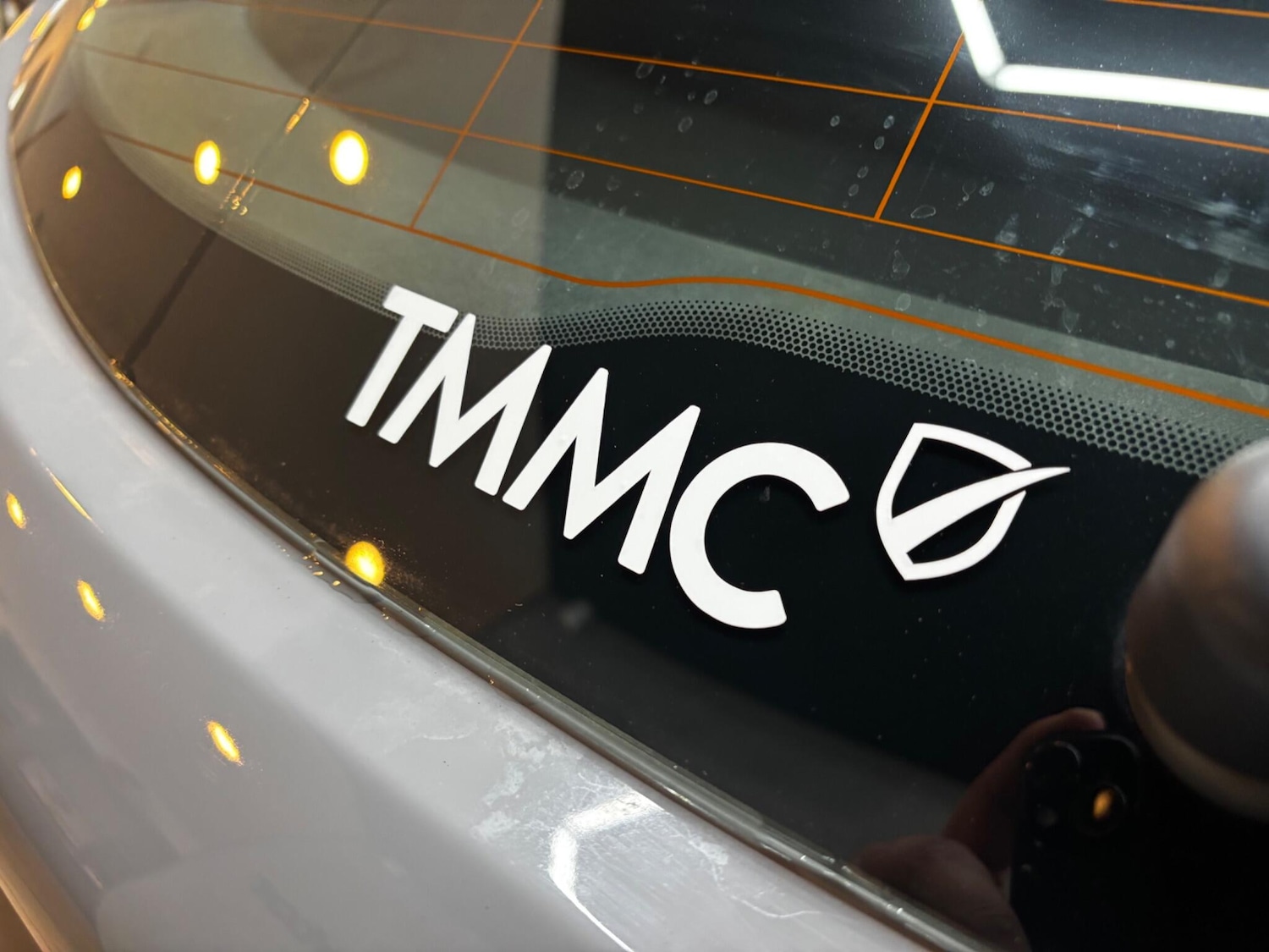 Used Ford Puma for sale - 78101006: Photo 57