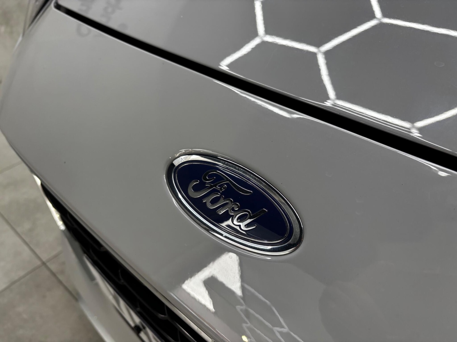 Used Ford Puma for sale - 78101006: Photo 58