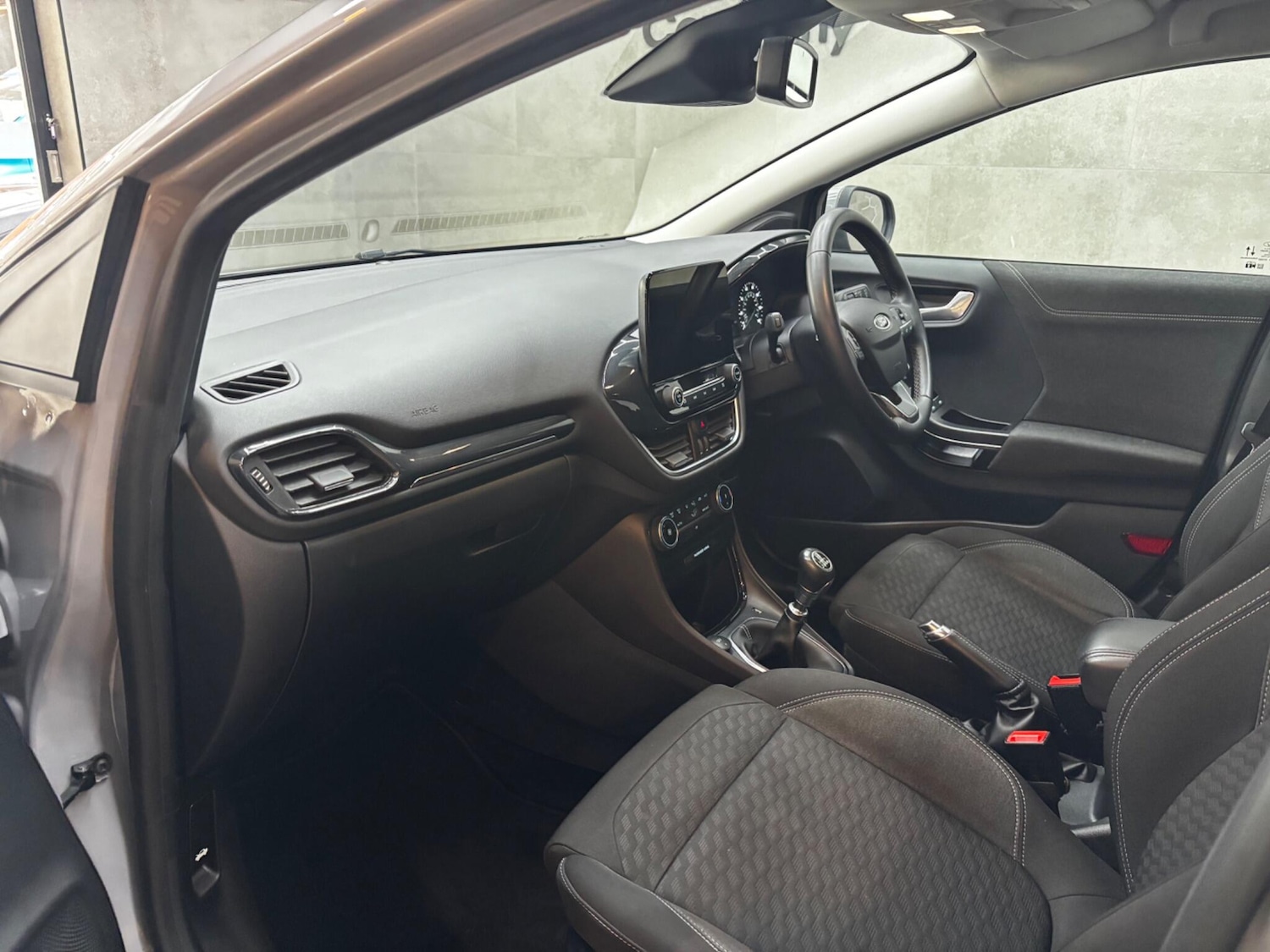 Used Ford Puma for sale - 78101006: Photo 65