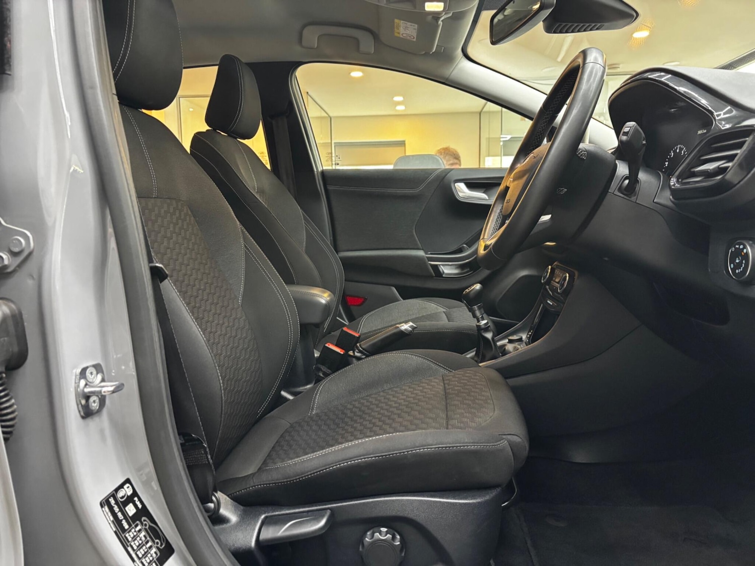 Used Ford Puma for sale - 78101006: Photo 66