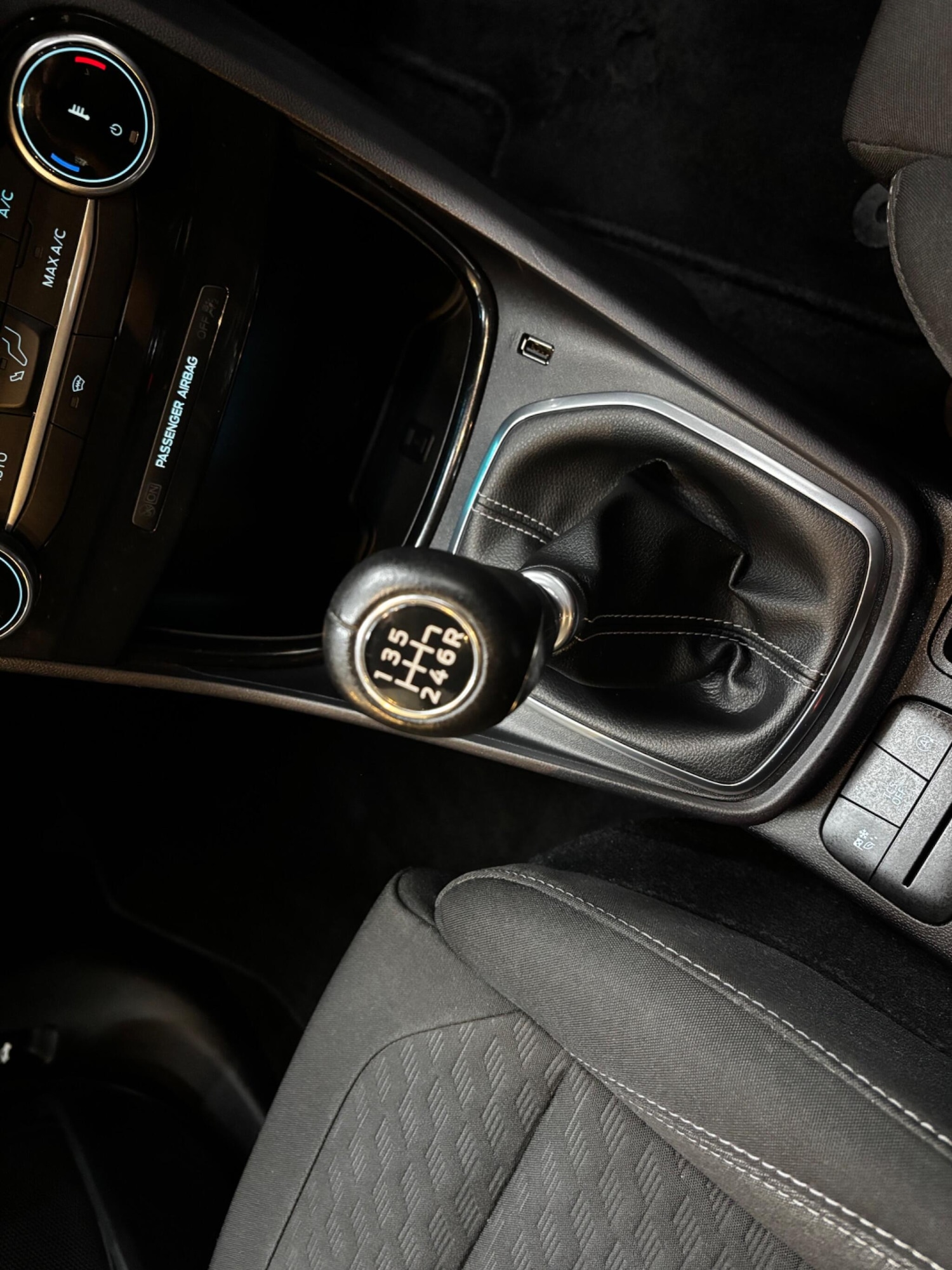 Used Ford Puma for sale - 78101006: Photo 68