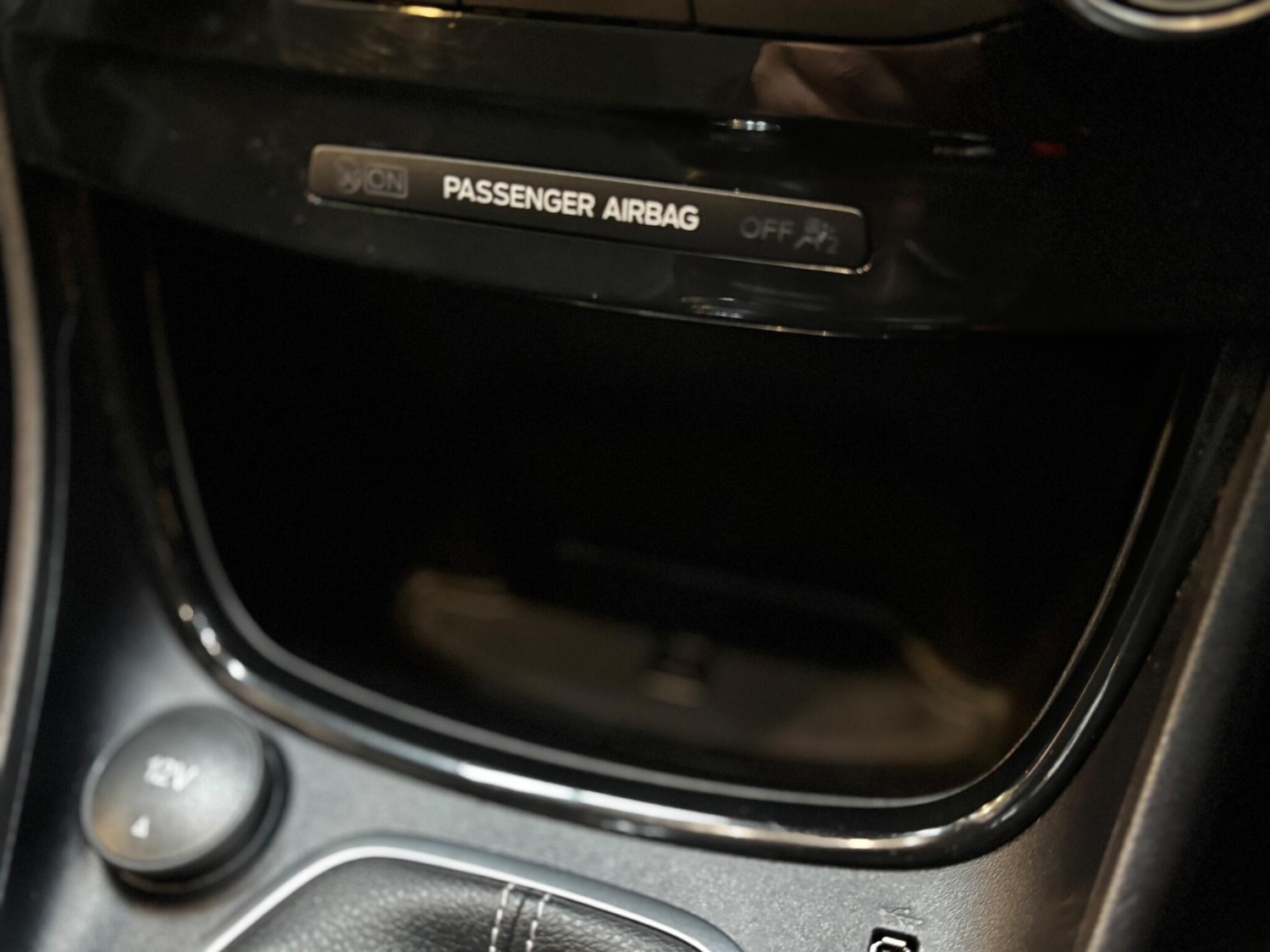 Used Ford Puma for sale - 78101006: Photo 69