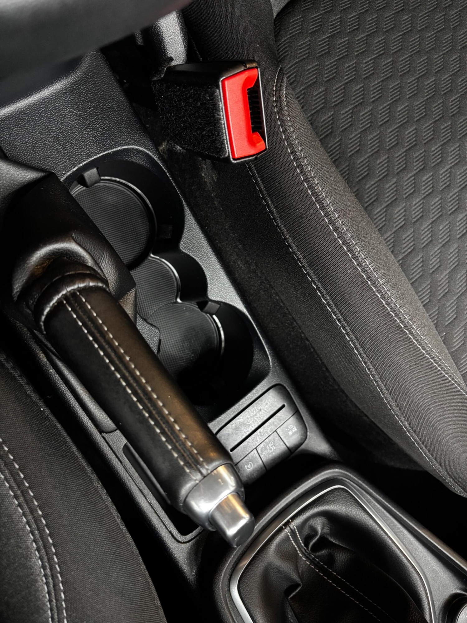 Used Ford Puma for sale - 78101006: Photo 70