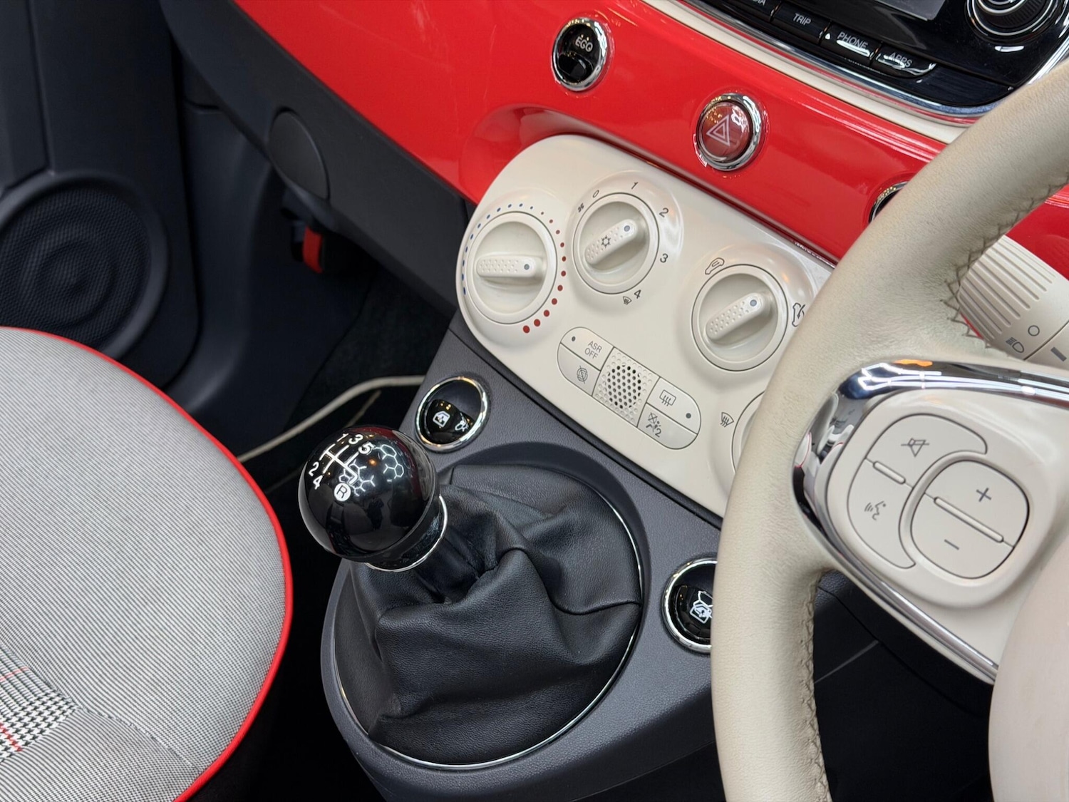 Used Fiat 500 2016 for sale - 78185269: Photo 20