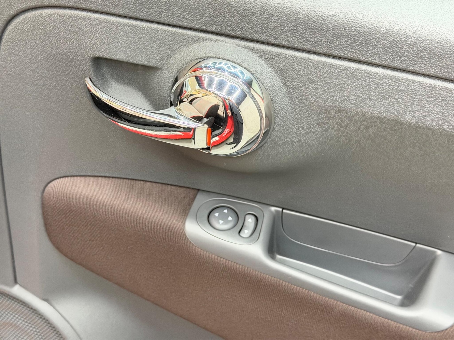 Used Fiat 500 2016 for sale - 78185269: Photo 39