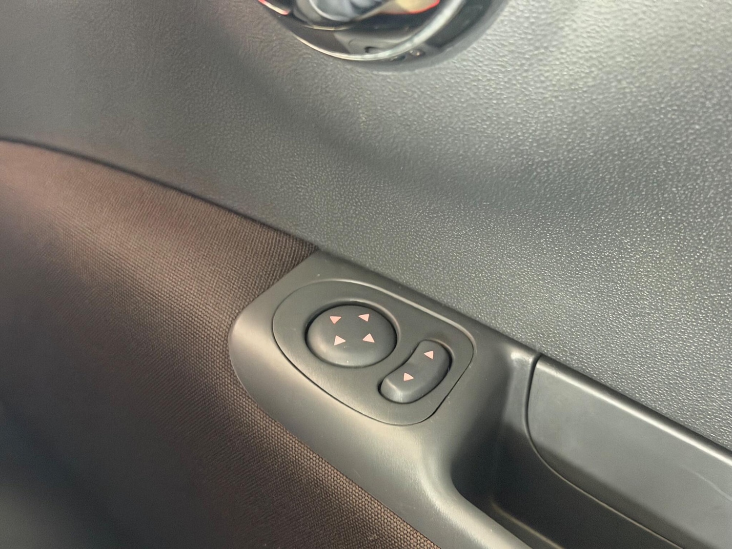 Used Fiat 500 2016 for sale - 78185269: Photo 48