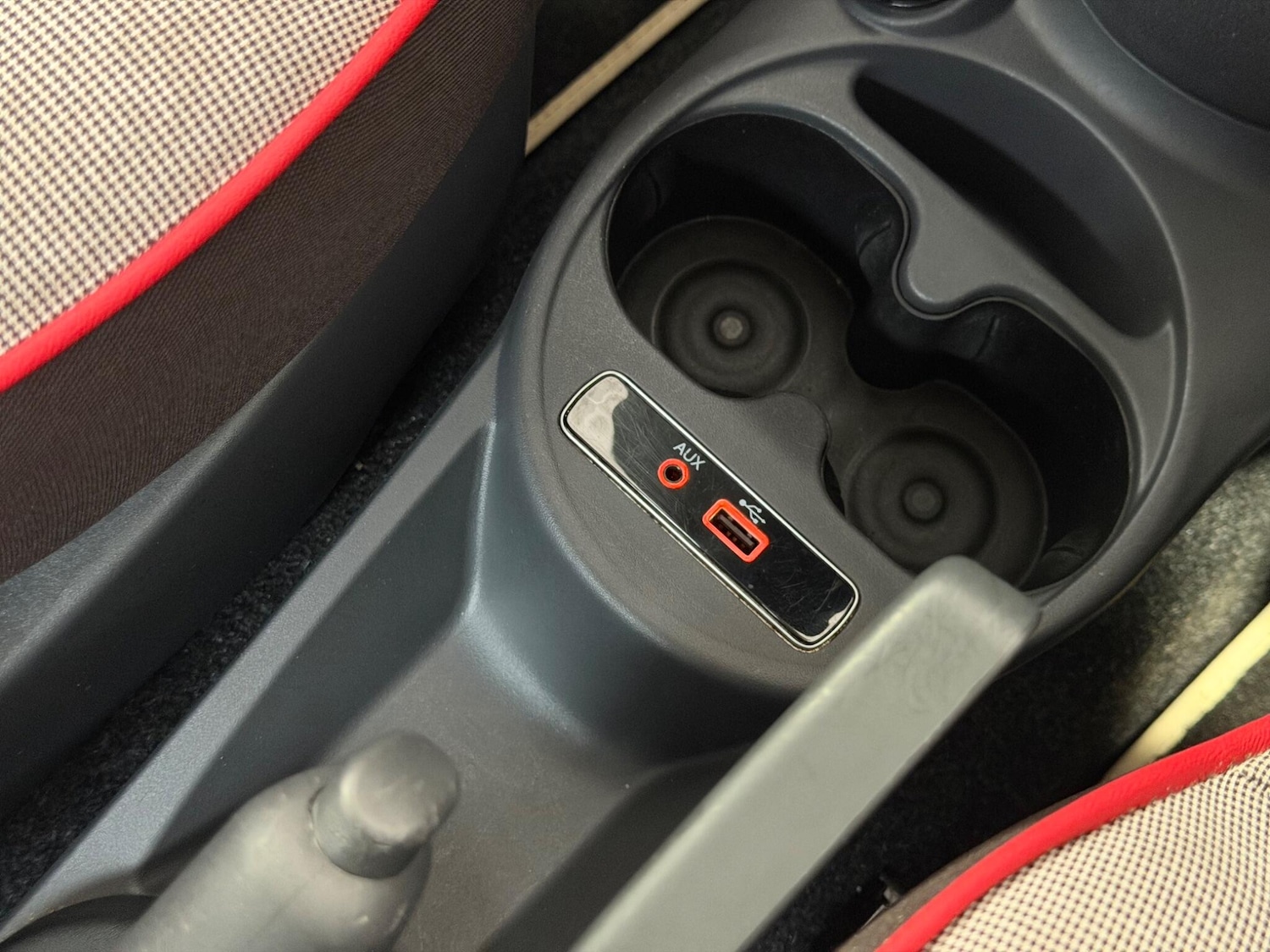 Used Fiat 500 2016 for sale - 78185269: Photo 49