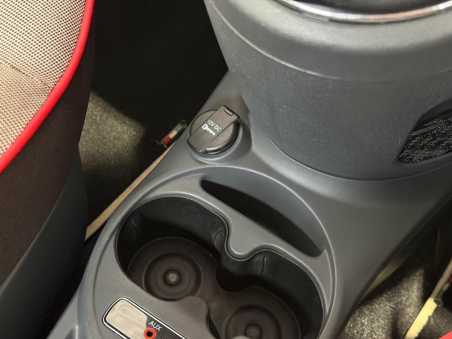 Used Fiat 500 2016 for sale - 78185269: Photo 50