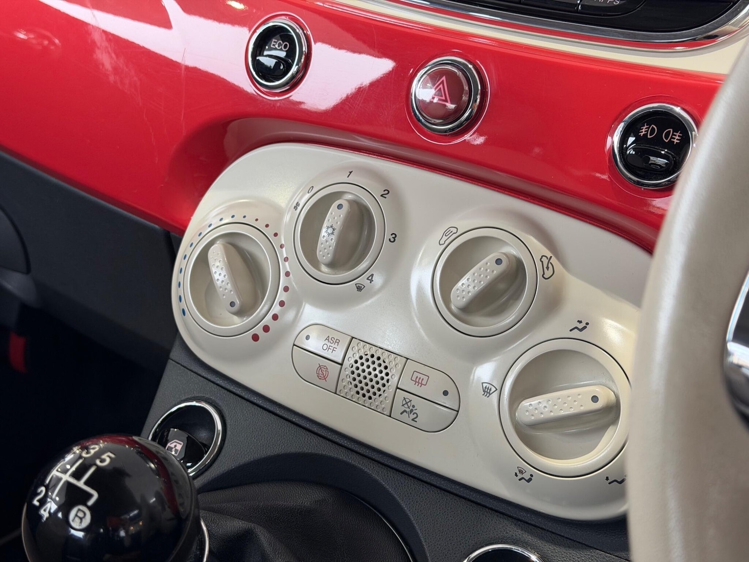 Used Fiat 500 2016 for sale - 78185269: Photo 52