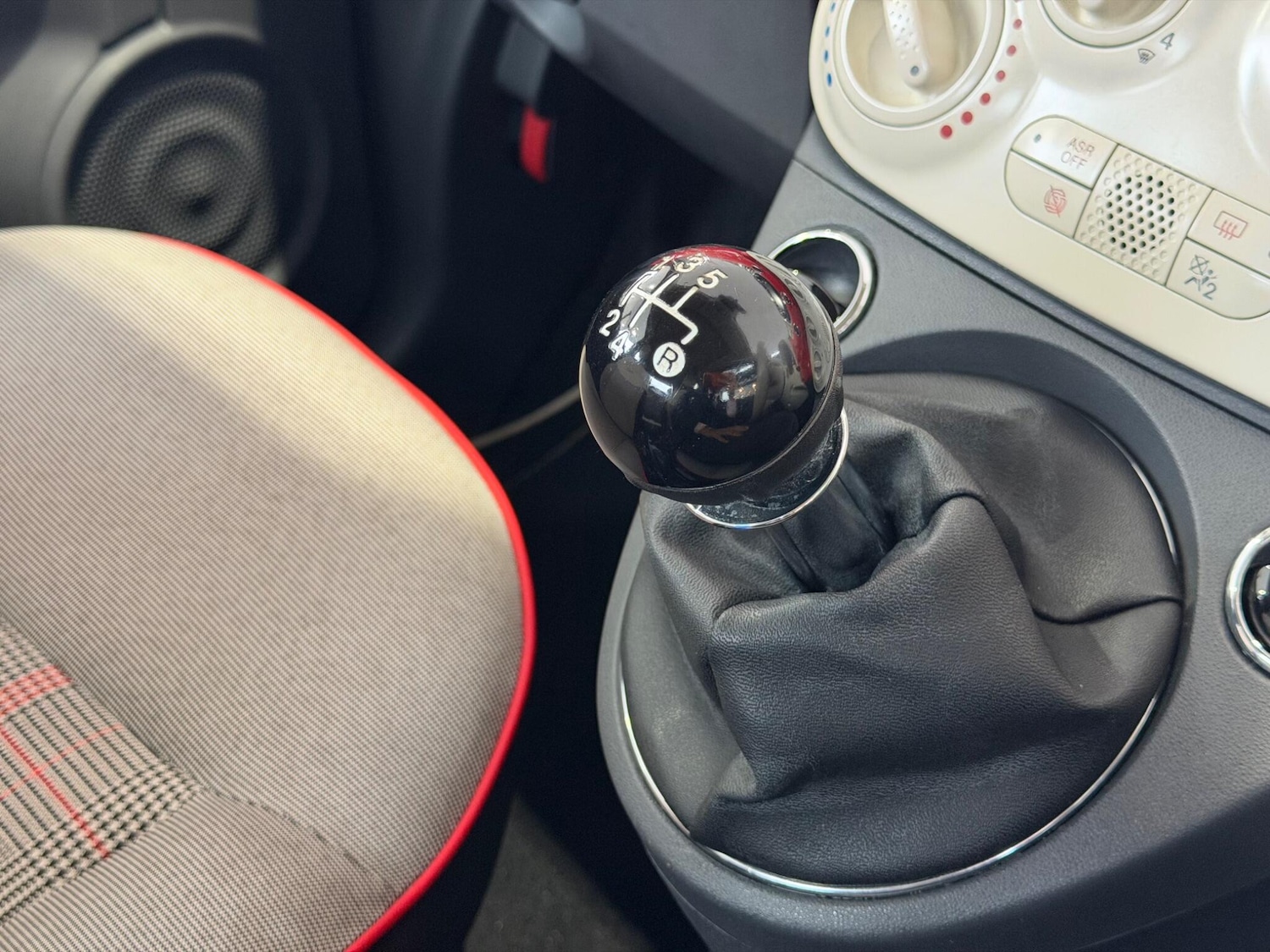 Used Fiat 500 2016 for sale - 78185269: Photo 53