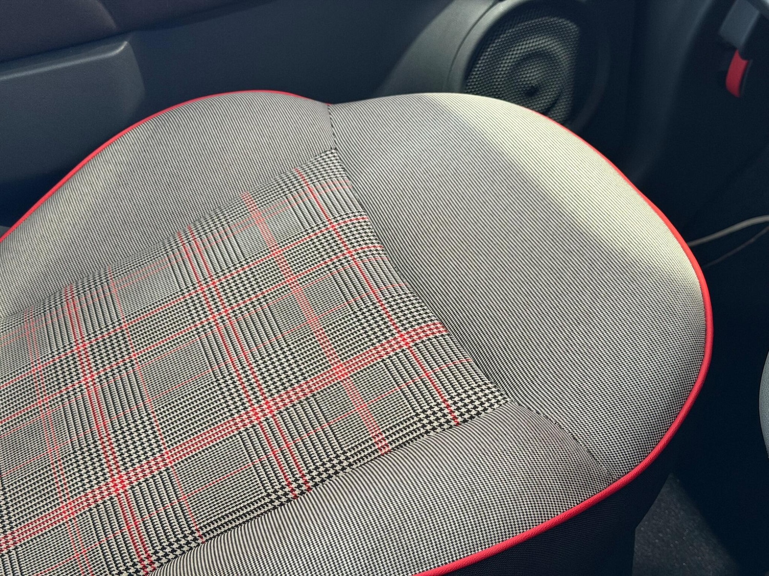 Used Fiat 500 2016 for sale - 78185269: Photo 54