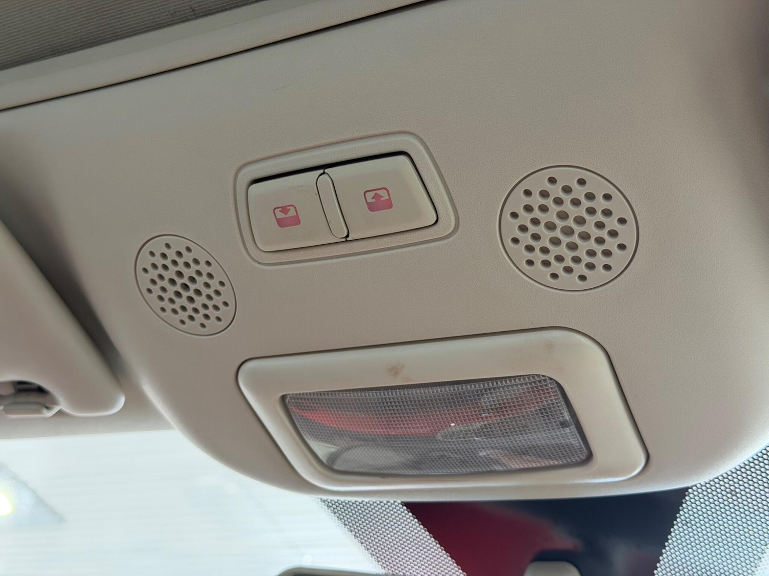 Used Fiat 500 2016 for sale - 78185269: Photo 56