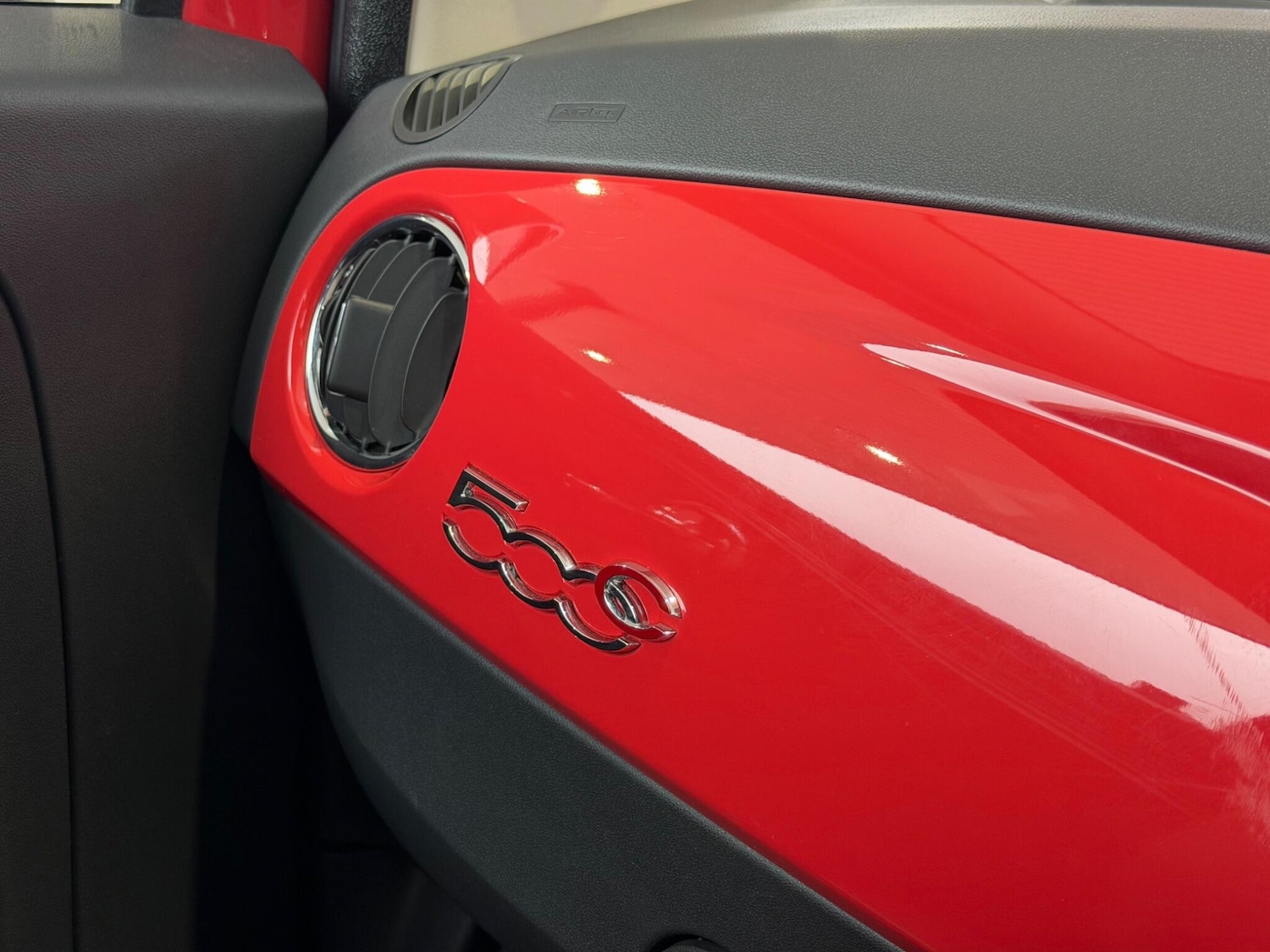 Used Fiat 500 2016 for sale - 78185269: Photo 57