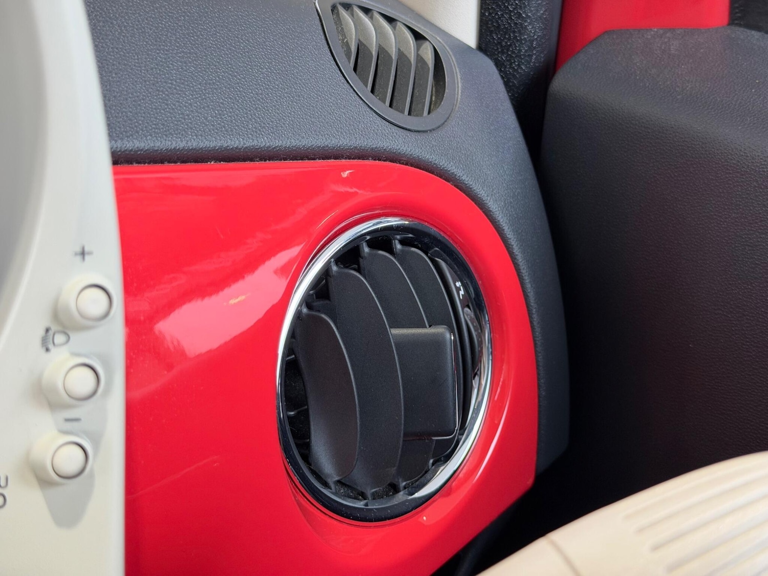 Used Fiat 500 2016 for sale - 78185269: Photo 58