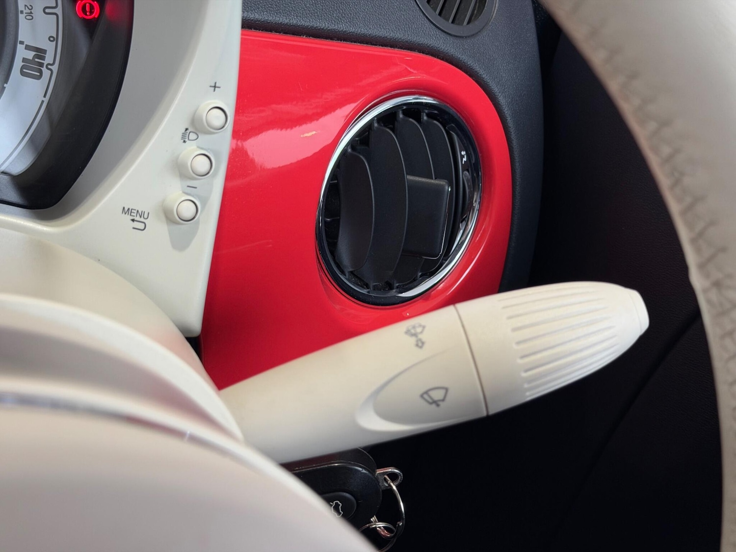 Used Fiat 500 2016 for sale - 78185269: Photo 60