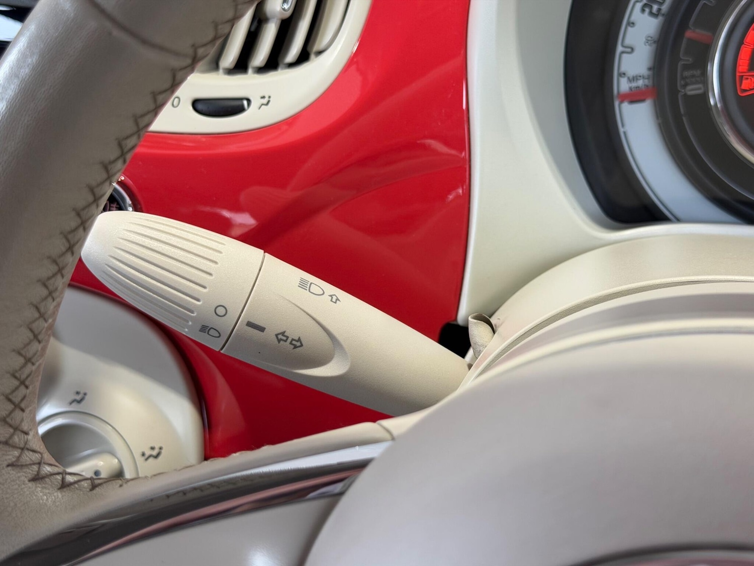 Used Fiat 500 2016 for sale - 78185269: Photo 61