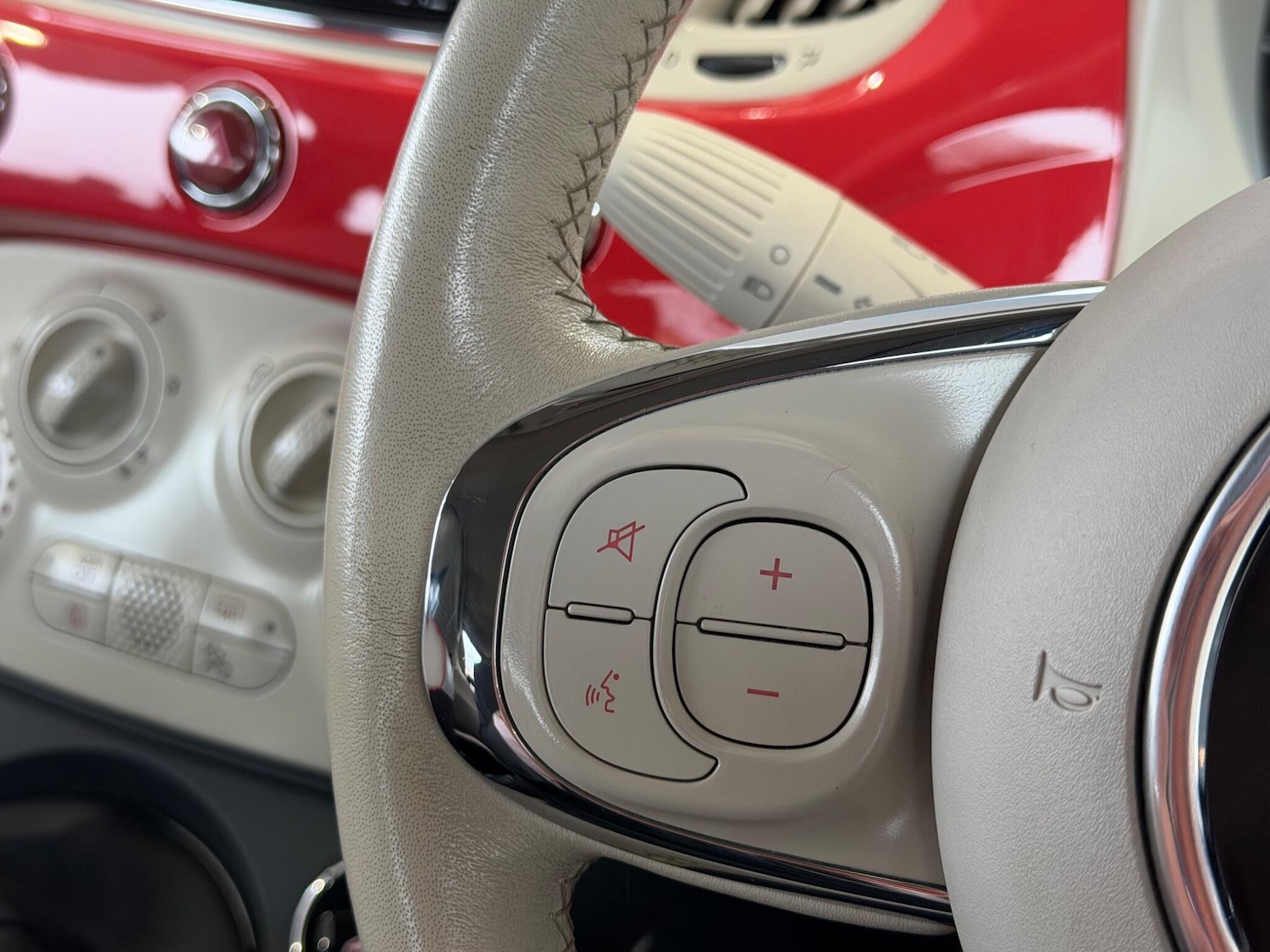 Used Fiat 500 2016 for sale - 78185269: Photo 62