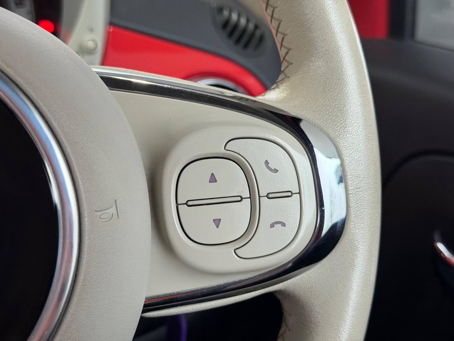 Used Fiat 500 2016 for sale - 78185269: Photo 63