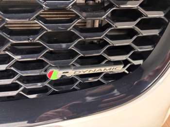 Used Jaguar E-Pace 2019 for sale - 74920772: Photo