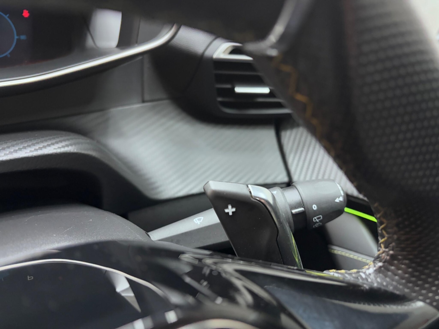 Used Peugeot 208 2023 for sale - 76561028: Photo 18