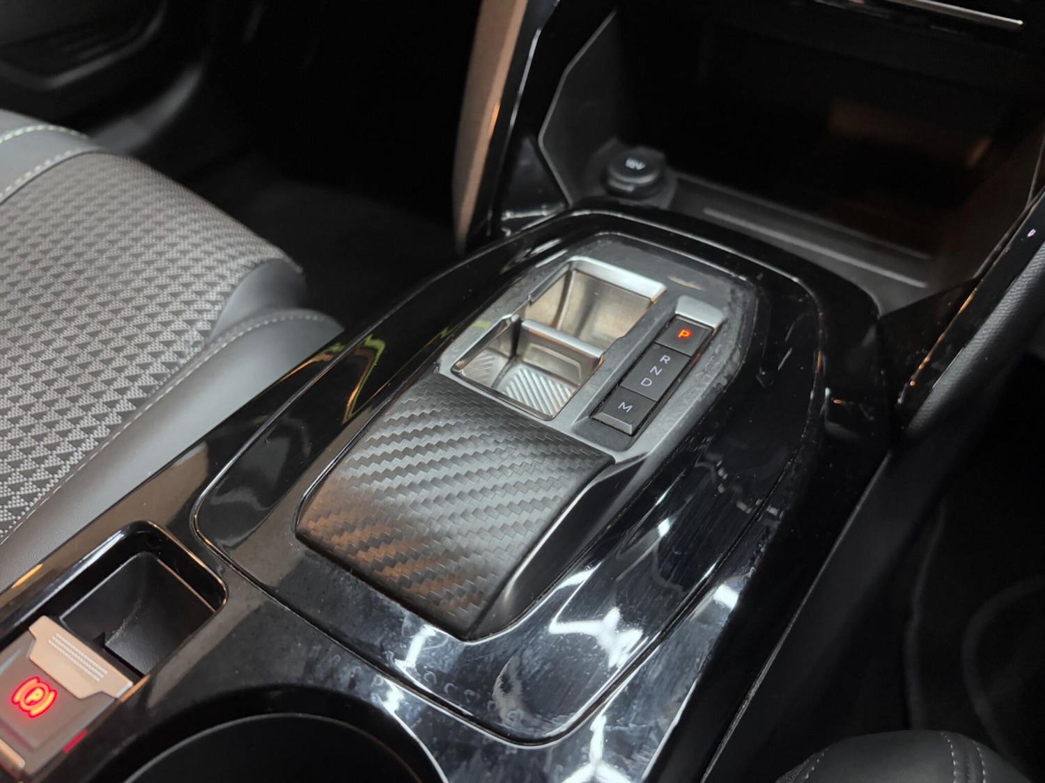 Used Peugeot 208 2023 for sale - 76561028: Photo 19