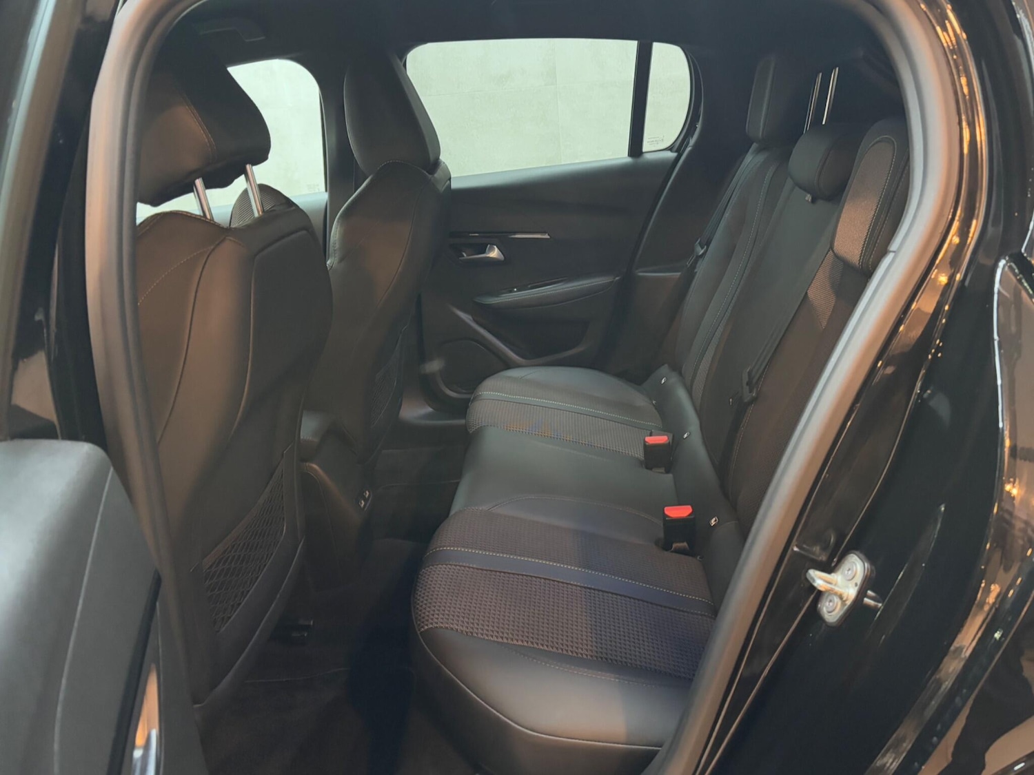 Used Peugeot 208 2023 for sale - 76561028: Photo 22