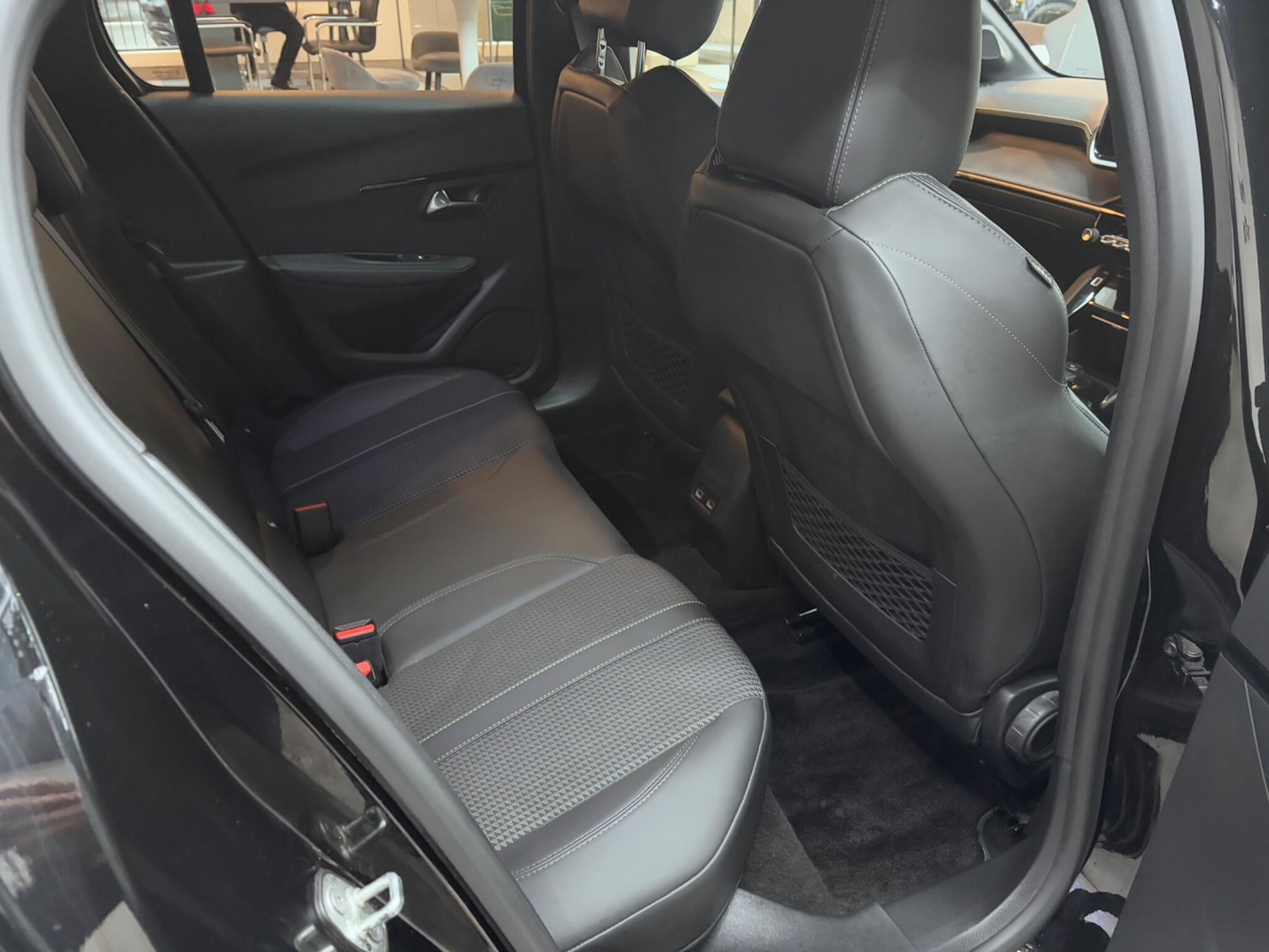 Used Peugeot 208 2023 for sale - 76561028: Photo 26