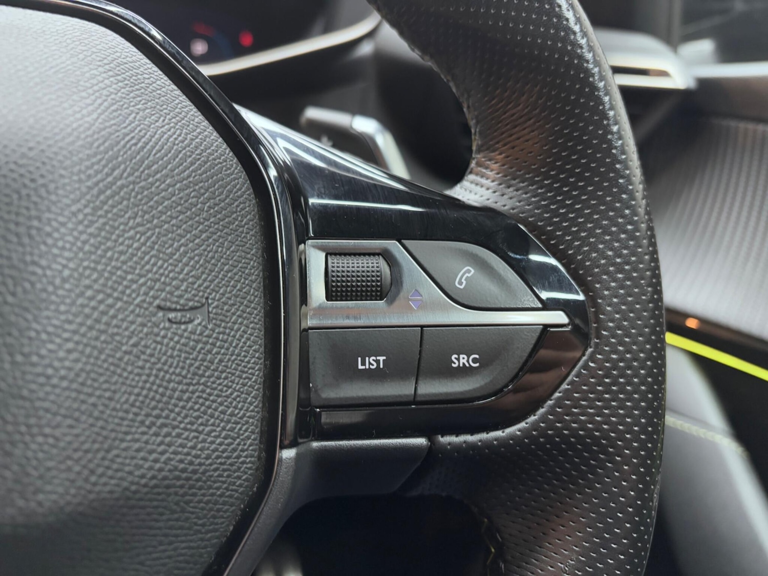 Used Peugeot 208 2023 for sale - 76561028: Photo 27