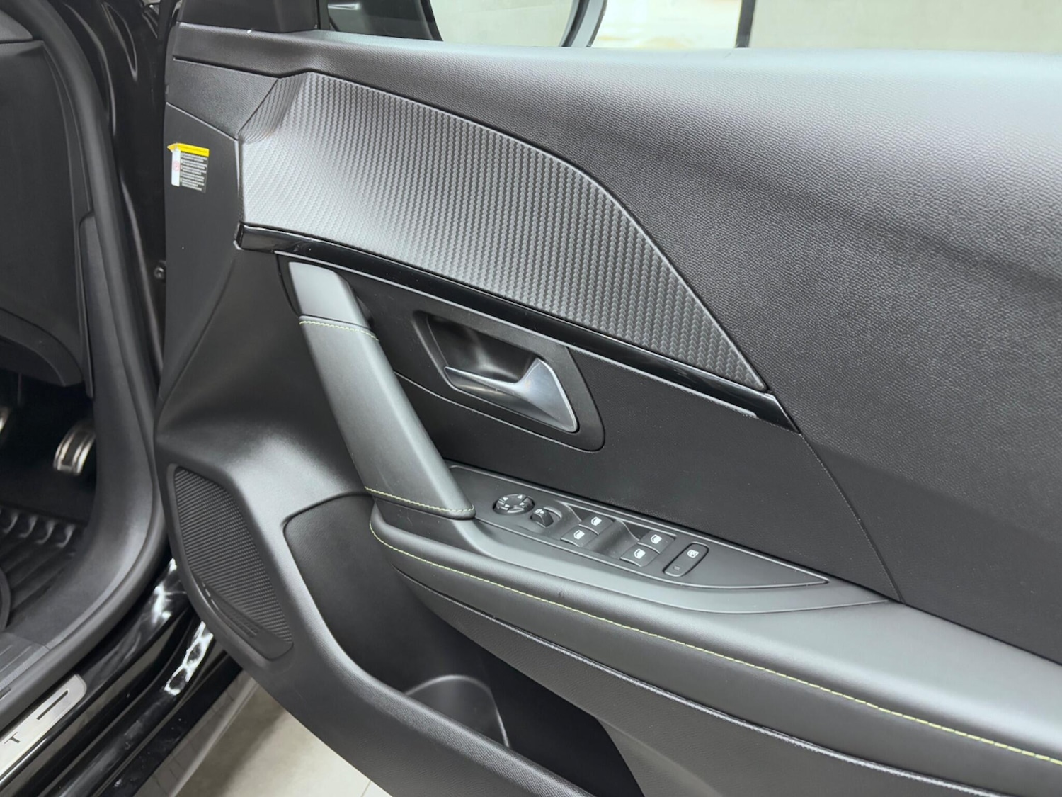 Used Peugeot 208 2023 for sale - 76561028: Photo 29