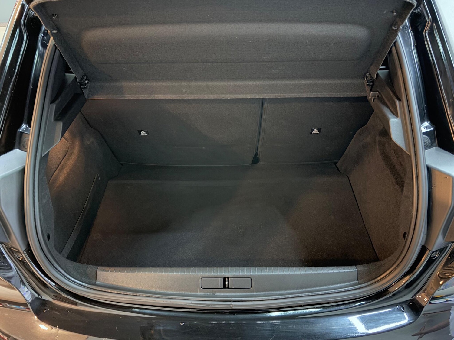 Used Peugeot 208 2023 for sale - 76561028: Photo 38